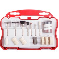 Набор оснастки Wortex MGK020P11511