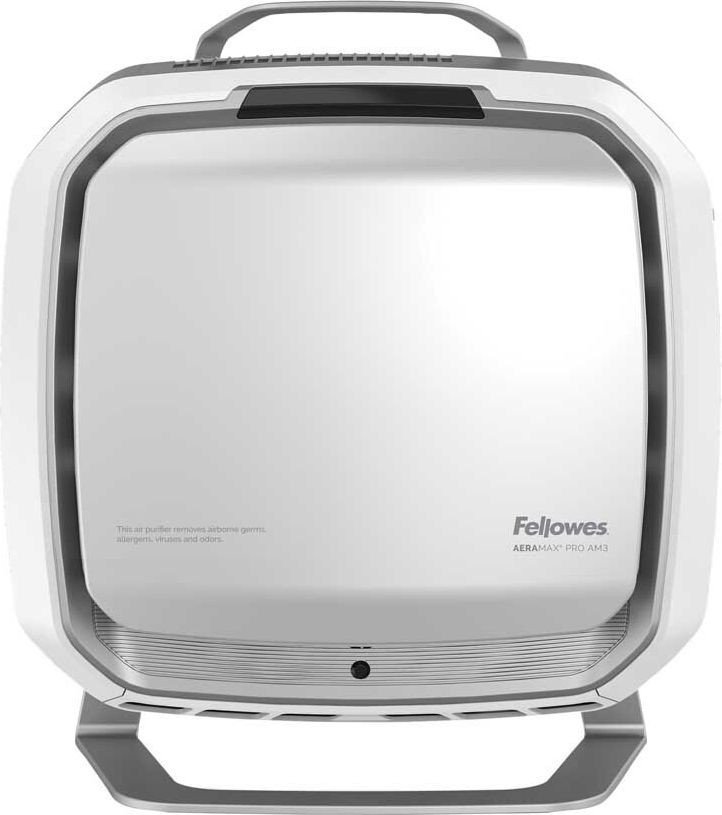 

Очиститель воздуха Fellowes AeraMax Pro AM3S