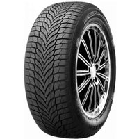 Зимние шины Nexen Winguard Sport 2 205/65R16 95H