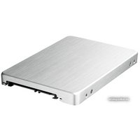 SSD Lite-On N9S Series 480GB [ECT-480N9S]