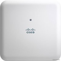 Точка доступа Cisco Aironet 1850i AIR-AP1852I-E-K9