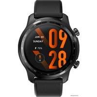 Умные часы Mobvoi Ticwatch Pro 3 Ultra GPS