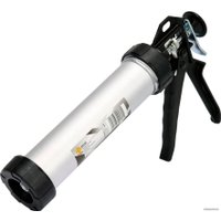 Пистолет для герметика Vorel 09160