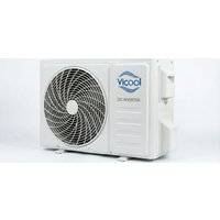 Кондиционер Vicool Pro VCI-DC12PRO/VCO-DC12PRO в Гродно