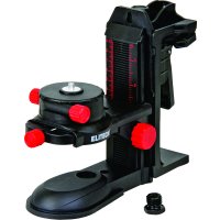 Магнитное крепление ELITECH 2210.004900