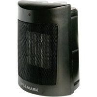 Тепловентилятор Willmark FHC-1820B