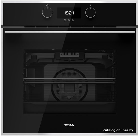 TEKA HLB 841
