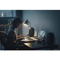 Акустика JBL 104