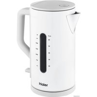 Электрический чайник Haier HK-600