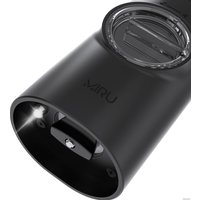 Электроперечница Miru KA051