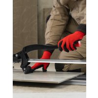 Ручной плиткорез MTX 87691