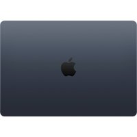 Ноутбук Apple MacBook Air 15.3" M5 2026 MDVH4