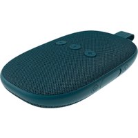Беспроводная колонка Fresh'n Rebel Rockbox Bold X (Petrol Blue)