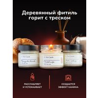 Набор свечей U.NITE UN70_kit в Бобруйске