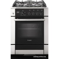 Кухонная плита GEFEST 6500-03 0284