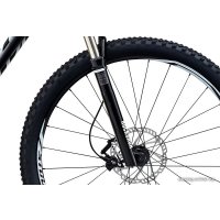 Велосипед Specialized Crave 29 (2014)