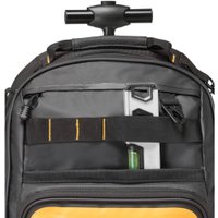 Рюкзак для инструментов DeWalt DWST60101-1