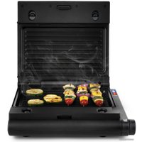 Электрогриль Kitfort KT-1632