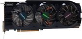 Gigabyte GeForce GTX 680 OC 4GB GDDR5 (GV-N680OC-4GD)