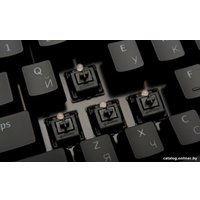Клавиатура ASUS Echelon Mechanical Keyboard