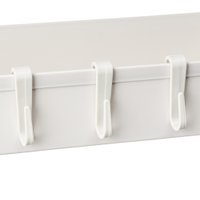 Этажерка Mio Tesoro Skub 2 MCS1025-4 (бежевый)