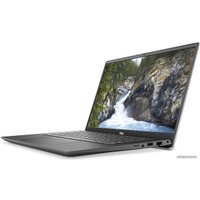 Ноутбук Dell Vostro 15 5501-4999