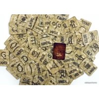 Настольная игра Правильные игры Я Твоя Понимай! 2 (Земля Санникова) в Бресте