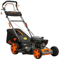 Газонокосилка ELAND BGL-746SA