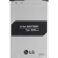 Аккумулятор для телефона Копия LG BL-51YF