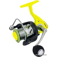 Рыболовная катушка Akara Magista AFM AFM3000-4