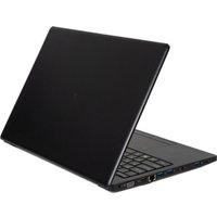 Ноутбук Гравитон Н14И-ТП 149700