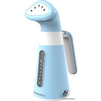 Отпариватель MAUNFELD MF-1134BL