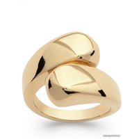 Кольцо Maison de la Bijouterie 2282200-60 в Гродно