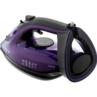 Утюг Brayer BR4012