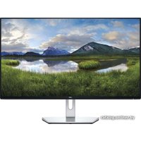 Монитор Dell S2719H