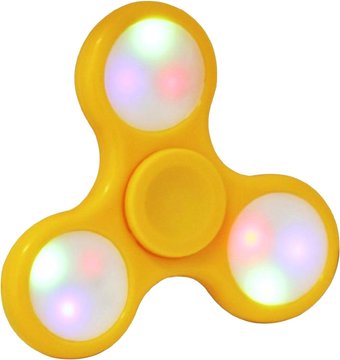 Omlook Light Yellow
