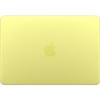 Ноутбук Apple MacBook Neo 13" A18 Pro 2026 MHFD4