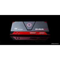 Устройство видеозахвата AverMedia Live Gamer Portable 2 Plus GC513