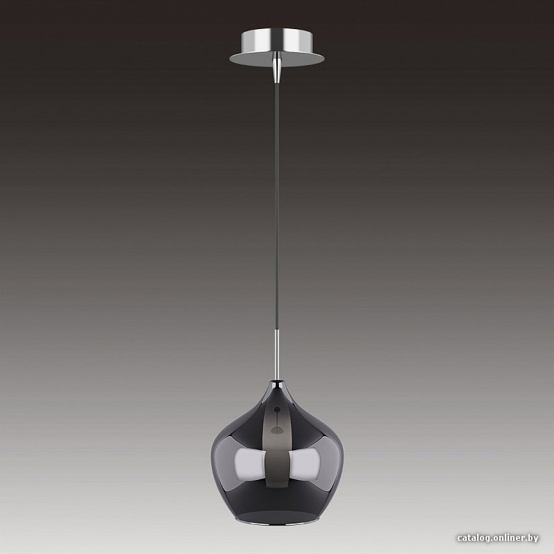 Светильник Lightstar 803047