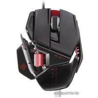 Игровая мышь Mad Catz R.A.T. 7 Gaming Mouse