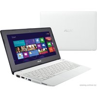 Ноутбук ASUS X102BA-DF024H