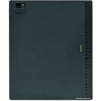 Электронная книга Onyx BOOX Tab Ultra C Pro