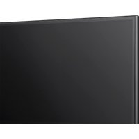 Телевизор Hisense 65E7NQ PRO