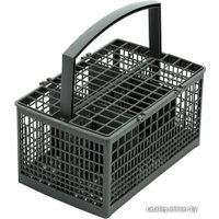 Встраиваемая посудомоечная машина FLAVIA BI 60 Delia