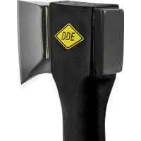 Топор-колун DDE Dynamic AXE24 647-789