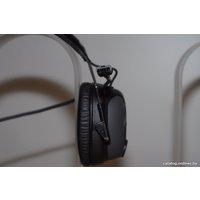 Наушники Plantronics GameCom Commander