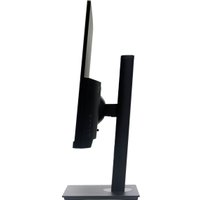 Монитор Lime T238Y