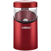 Электрическая кофемолка Aresa AR-3606