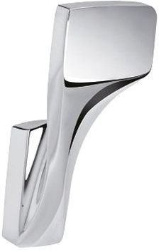 

Крючок для ванны Art&Max Gina AM-G-2738-Nr