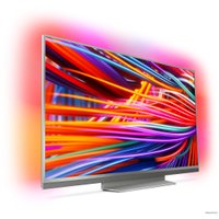Телевизор Philips 65PUS8503/12